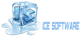 Ice Software